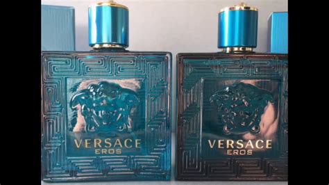 perfume versace eros falso|versace eros cost.